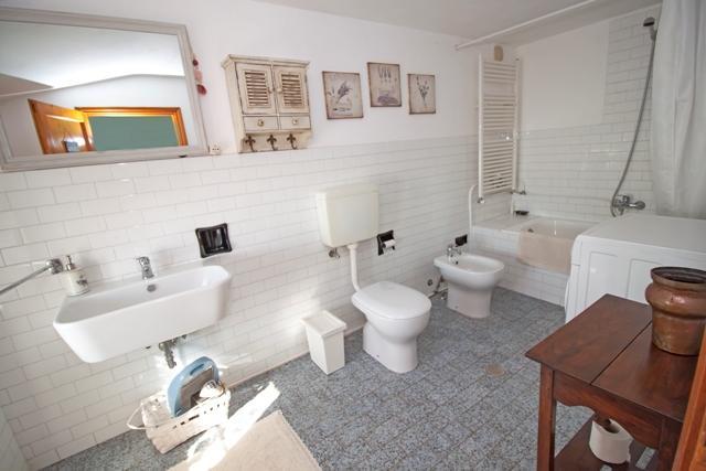 Bollengo Locanda La Genzianella מראה חיצוני תמונה