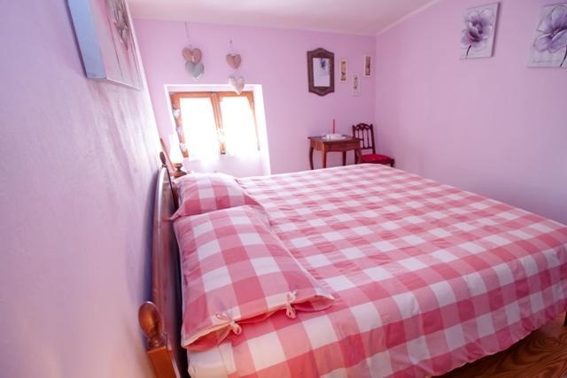 Bollengo Locanda La Genzianella מראה חיצוני תמונה